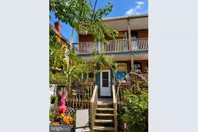 1912 Chestnut Street, Harrisburg, PA 17104 - Photo 11