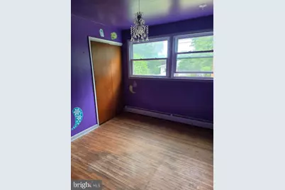 6309 Pine Street, Harrisburg, PA 17112 - Photo 15