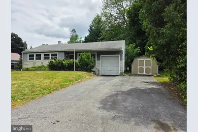 6309 Pine Street, Harrisburg, PA 17112 - Photo 3