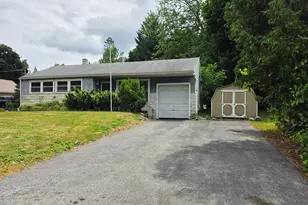 6309 Pine St, Harrisburg, PA 17112 - Photo 3