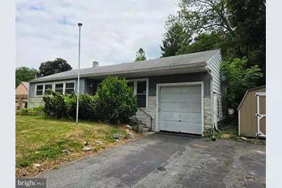 6309 Pine Street, Harrisburg, PA 17112 - Photo 23