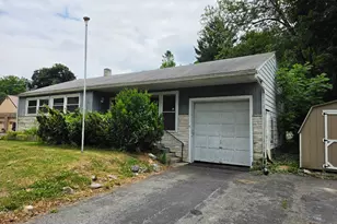 6309 Pine St, Harrisburg, PA 17112 - Photo 23