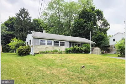 6309 Pine Street, Harrisburg, PA 17112 - Photo 1
