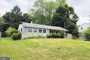 6309 Pine St, Harrisburg, PA 17112 - Photo 1