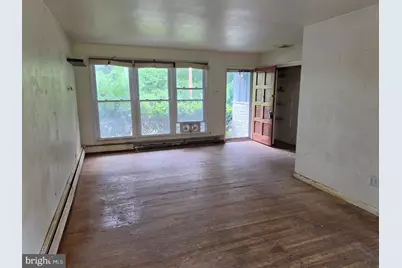 6309 Pine Street, Harrisburg, PA 17112 - Photo 7