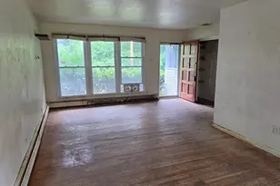6309 Pine St, Harrisburg, PA 17112 - Photo 7