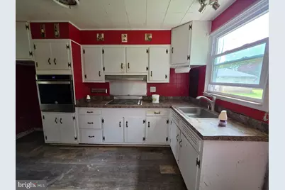 6309 Pine Street, Harrisburg, PA 17112 - Photo 9