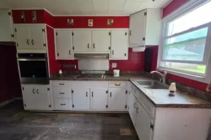 6309 Pine St, Harrisburg, PA 17112 - Photo 9