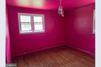 6309 Pine Street, Harrisburg, PA 17112 - Photo 17