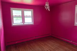 6309 Pine St, Harrisburg, PA 17112 - Photo 17