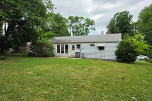 6309 Pine St, Harrisburg, PA 17112 - Photo 27