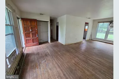 6309 Pine Street, Harrisburg, PA 17112 - Photo 5
