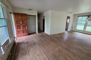 6309 Pine St, Harrisburg, PA 17112 - Photo 5