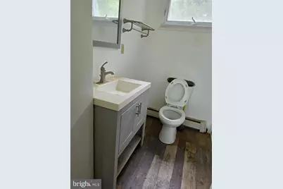 6309 Pine Street, Harrisburg, PA 17112 - Photo 19
