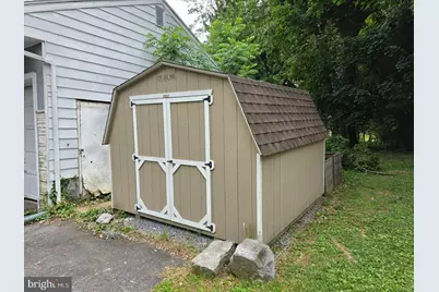 6309 Pine Street, Harrisburg, PA 17112 - Photo 25