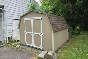 6309 Pine St, Harrisburg, PA 17112 - Photo 25