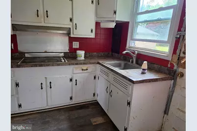 6309 Pine Street, Harrisburg, PA 17112 - Photo 13