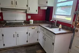 6309 Pine St, Harrisburg, PA 17112 - Photo 13