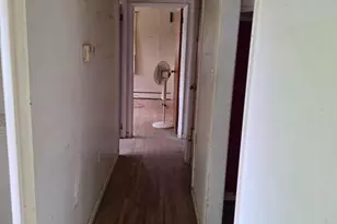 6309 Pine St, Harrisburg, PA 17112 - Photo 21