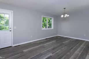 1041 Oberlin Rd, Middletown, PA 17057 - Photo 13