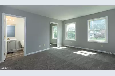 1041 Oberlin Road, Middletown, PA 17057 - Photo 31