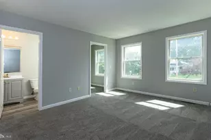 1041 Oberlin Rd, Middletown, PA 17057 - Photo 31