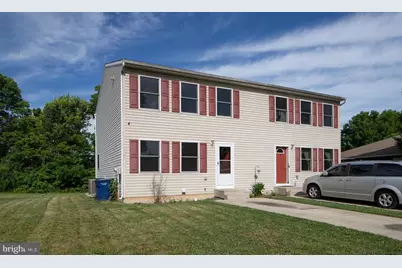1041 Oberlin Road, Middletown, PA 17057 - Photo 5