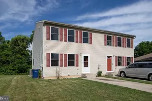 1041 Oberlin Rd, Middletown, PA 17057 - Photo 5
