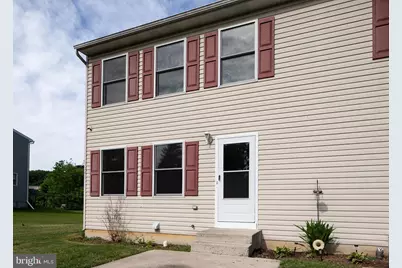1041 Oberlin Road, Middletown, PA 17057 - Photo 7