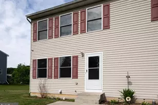1041 Oberlin Rd, Middletown, PA 17057 - Photo 7