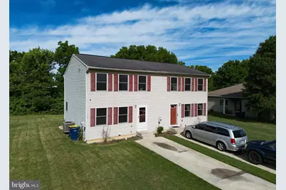 1041 Oberlin Road, Middletown, PA 17057 - Photo 1
