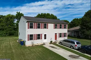 1041 Oberlin Rd, Middletown, PA 17057 - Photo 1