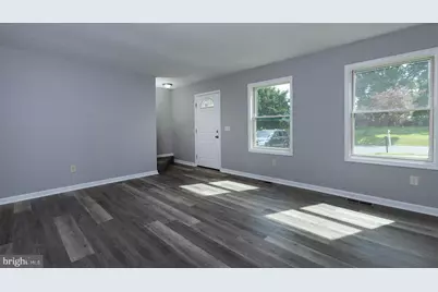 1041 Oberlin Road, Middletown, PA 17057 - Photo 23