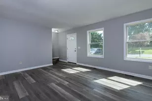 1041 Oberlin Rd, Middletown, PA 17057 - Photo 23