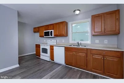 1041 Oberlin Road, Middletown, PA 17057 - Photo 9