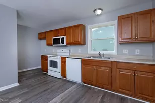 1041 Oberlin Rd, Middletown, PA 17057 - Photo 9