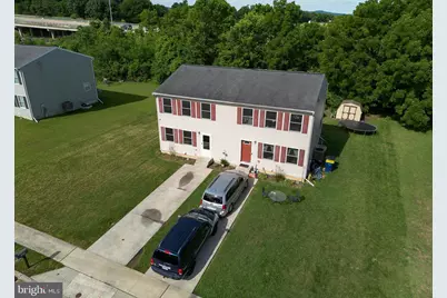 1041 Oberlin Road, Middletown, PA 17057 - Photo 3