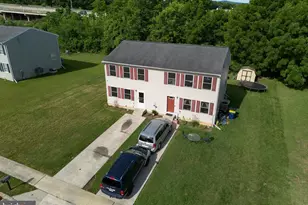 1041 Oberlin Rd, Middletown, PA 17057 - Photo 3
