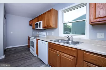 1041 Oberlin Road, Middletown, PA 17057 - Photo 11