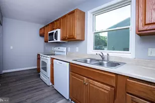 1041 Oberlin Rd, Middletown, PA 17057 - Photo 11