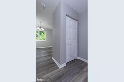 1041 Oberlin Road, Middletown, PA 17057 - Photo 19