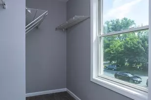 1041 Oberlin Rd, Middletown, PA 17057 - Photo 33