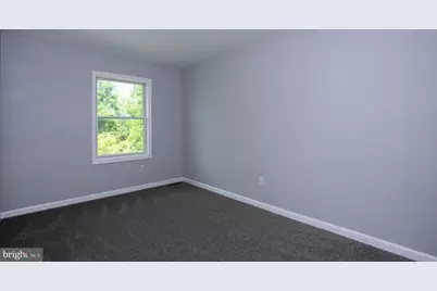 1041 Oberlin Road, Middletown, PA 17057 - Photo 25