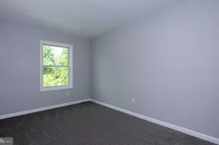 1041 Oberlin Rd, Middletown, PA 17057 - Photo 25