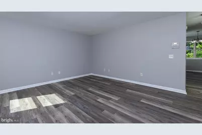 1041 Oberlin Road, Middletown, PA 17057 - Photo 21