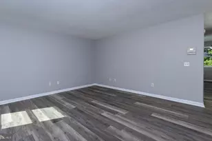 1041 Oberlin Rd, Middletown, PA 17057 - Photo 21