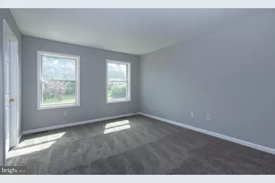 1041 Oberlin Road, Middletown, PA 17057 - Photo 29
