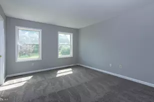 1041 Oberlin Rd, Middletown, PA 17057 - Photo 29