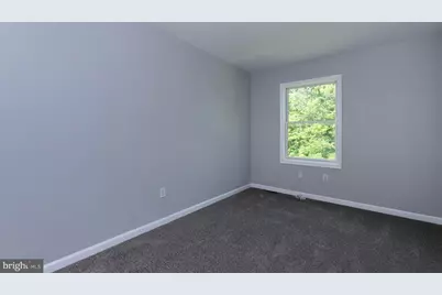 1041 Oberlin Road, Middletown, PA 17057 - Photo 27