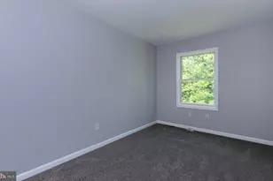 1041 Oberlin Rd, Middletown, PA 17057 - Photo 27